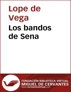 Los bandos de Sena