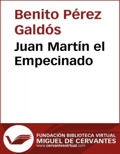 Juan Martín el Empecinado