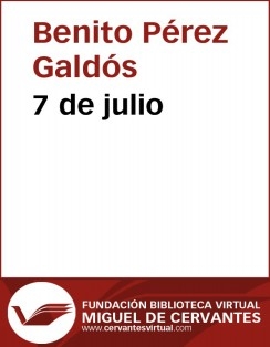 7 de julio