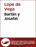 Barlán y Josafat