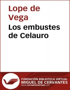 Los embustes de Celauro
