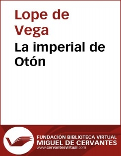 La imperial de Otón