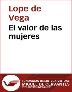 El valor de las mujeres