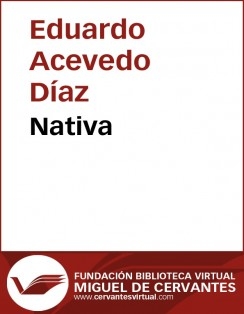 Nativa