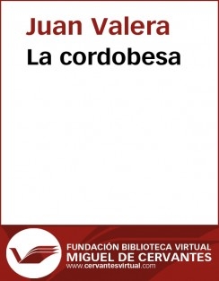 La cordobesa