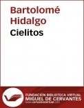 Cielitos