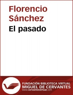El pasado