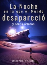 libroprimero.H_TITLE} libroprimero.H_TITLE}