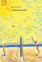 Libro Poemas para sonreir, autor hombrito Libro Poemas para sonreir, autor hombrito