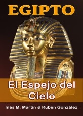 Egipto el Espejo del Cielo