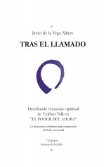 libroprimero.H_TITLE} libroprimero.H_TITLE}