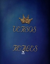 Versos Reales Versos Reales