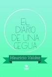 El diario de una cegua