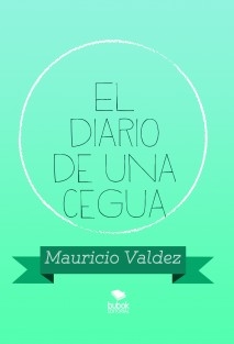 El diario de una cegua