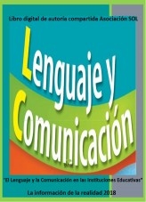 Lenguaje y Comunicación Lenguaje y Comunicación