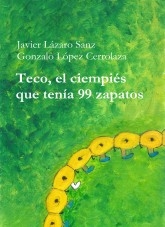 libroprimero.H_TITLE}