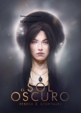 El sol oscuro El sol oscuro