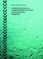 libroprimero.H_TITLE}