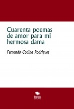 libroprimero.H_TITLE} libroprimero.H_TITLE}