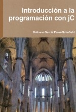 libroprimero.H_TITLE}