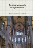 Fundamentos de Programación