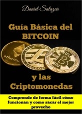 libroprimero.H_TITLE}