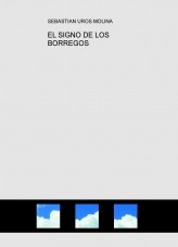 EL SIGNO DE LOS BORREGOS EL SIGNO DE LOS BORREGOS
