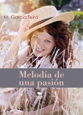 libroprimero.H_TITLE}