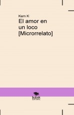 libroprimero.H_TITLE} libroprimero.H_TITLE}