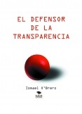 El Defensor De La Transparencia