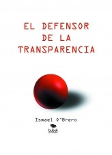 El Defensor De La Transparencia