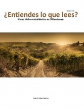 libroprimero.H_TITLE}