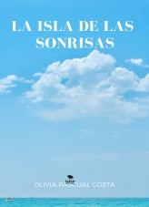 La isla de las sonrisas