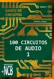 100 Circuitos de Audio 100 Circuitos de Audio