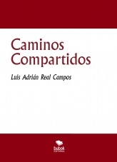 Caminos Compartidos