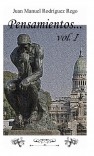 Pensamientos..., vol. I Pensamientos..., vol. I