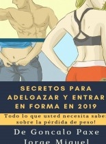 libroprimero.H_TITLE} libroprimero.H_TITLE}