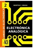 Curso de Electrónica - Electrónica Analógica Curso de Electrónica - Electrónica Analógica