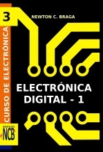 libroprimero.H_TITLE}