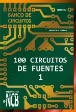 libroprimero.H_TITLE}