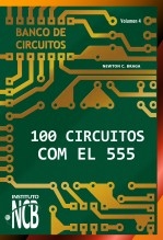 libroprimero.H_TITLE}