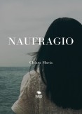 Naufragio