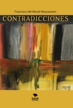 Libro Contradicciones, autor fdelmoralm