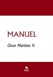 MANUEL