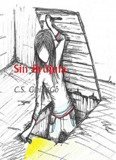Sin Brújula Sin Brújula