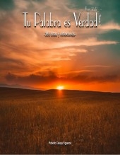 libroprimero.H_TITLE}