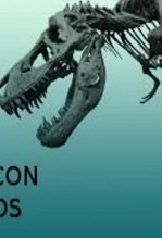 Libro a jurassic park, autor albert montiel colon Libro a jurassic park, autor albert montiel colon
