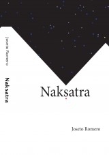 Naksatra Naksatra