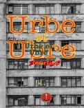 Urbe et Ubre