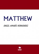 MATTHEW MATTHEW